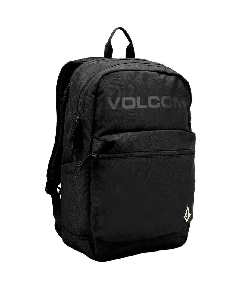 Mochila Volcom BP School 26L (M2)