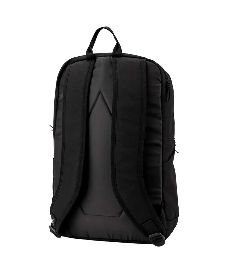 Mochila Volcom BP School 26L (M2)