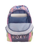 Mochila Roxy M Shadow Swell Printed