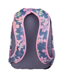 Mochila Roxy M Shadow Swell Printed