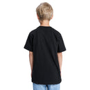 Remera Dc Brap The Ride Youth Hss