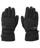 Guantes De Nieve Volcom M G Go Peep Gore (M2)