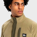 Buzo Quiksilver Destination Verde