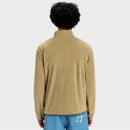 Buzo Quiksilver Destination Verde