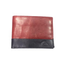 Billetera Quiksilver Country Breeze