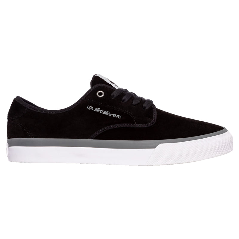 Zapatilla Quiksilver Hobart SD (BKG)