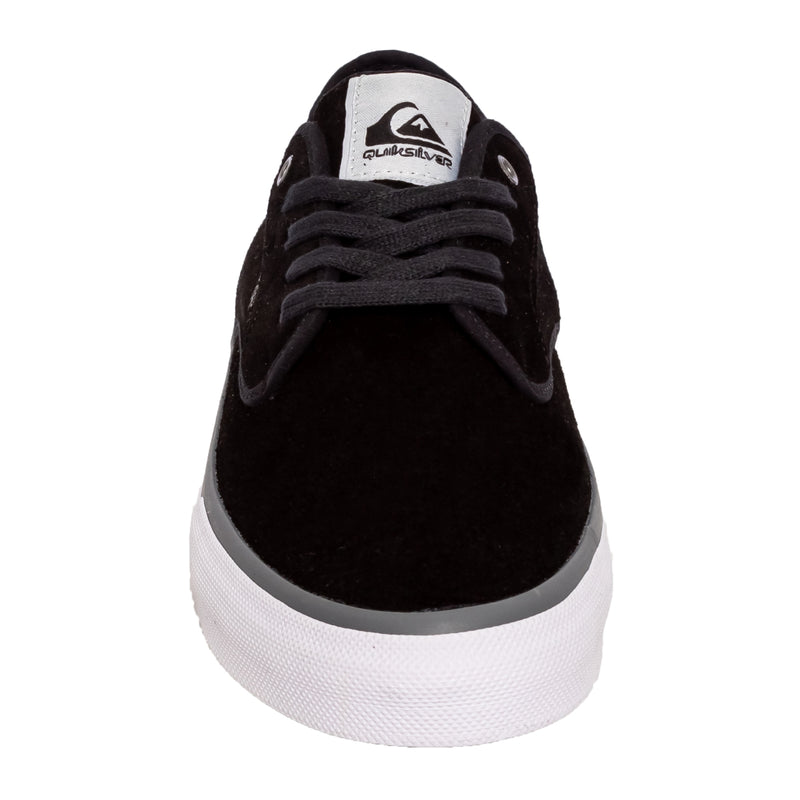 Zapatilla Quiksilver Hobart SD (BKG)