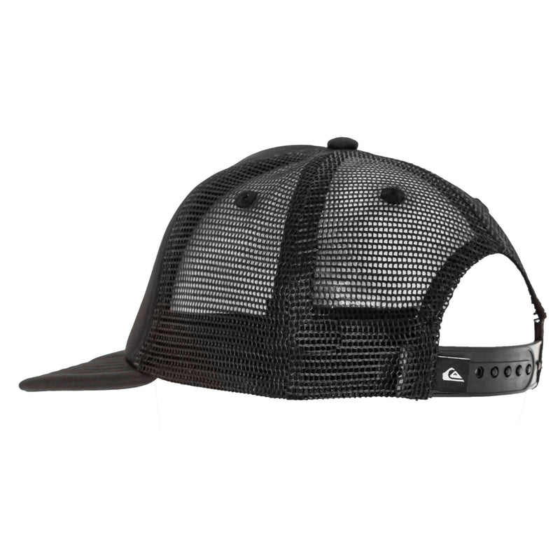 Gorra Quiksilver RAT PACK (KVJ0) Kids