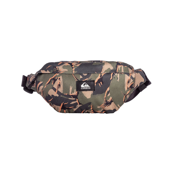 Riñonera Hombre Quiksilver Server