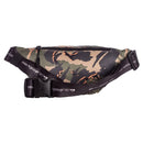 Riñonera Quiksilver H Server