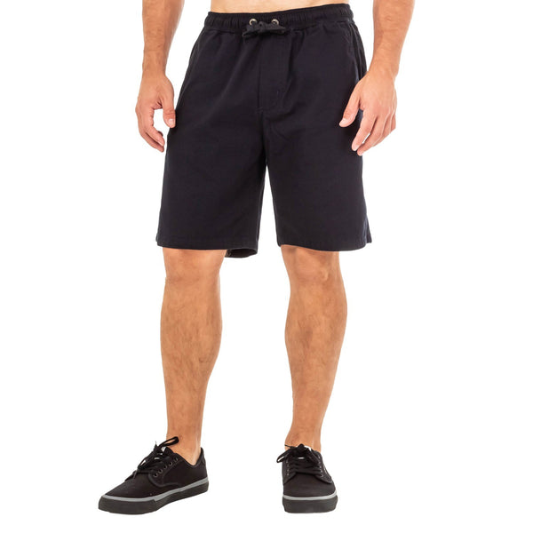 Bermuda Quiksilver H Walkshot Taxer Baggy (AZM)