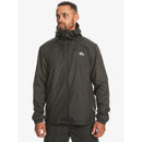 Piloto Quiksilver H Campera Overcast (KVJ0)