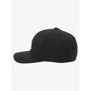 Gorra Quiksilver Decades (Kvj0)