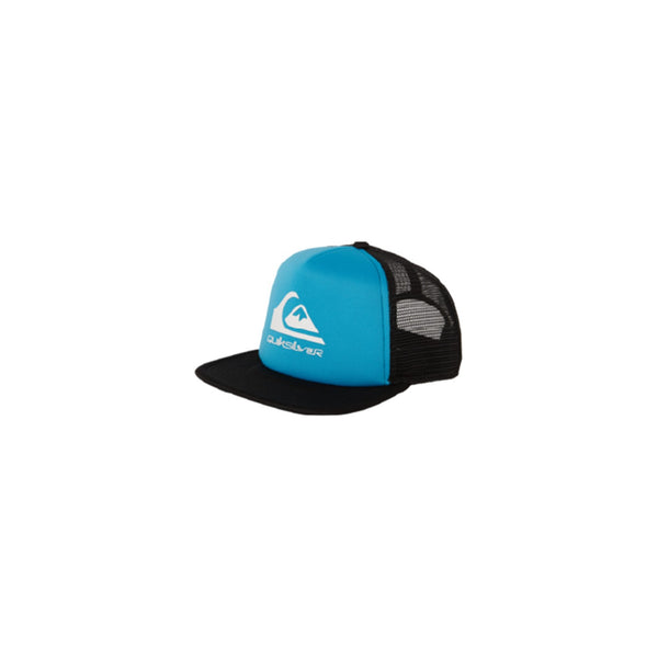 Gorra Quiksilver Foamslayer (Bmf0)