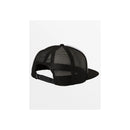 Gorra Quiksilver Tripson