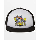 Gorra Quiksilver Tripson