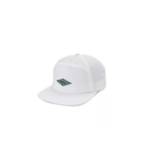 Gorra Quiksilver Saddlebacker (Wbk0)