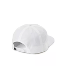 Gorra Quiksilver Saddlebacker (Wbk0)