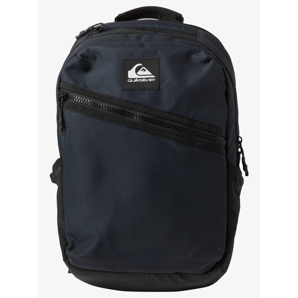 Mochila Freeday 20L (KVJ0)