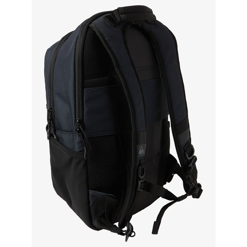 Mochila Freeday 20L (KVJ0)