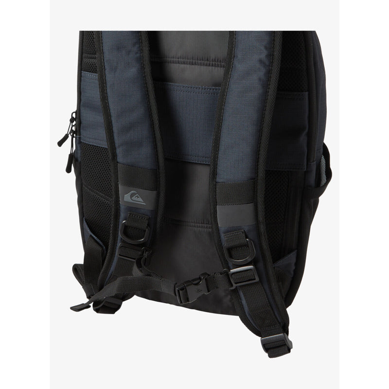 Mochila Freeday 20L (KVJ0)