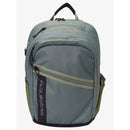 Mochila Quiksilver Freeday 28L (GLW0) Verde