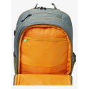 Mochila Quiksilver Freeday 28L (GLW0) Verde