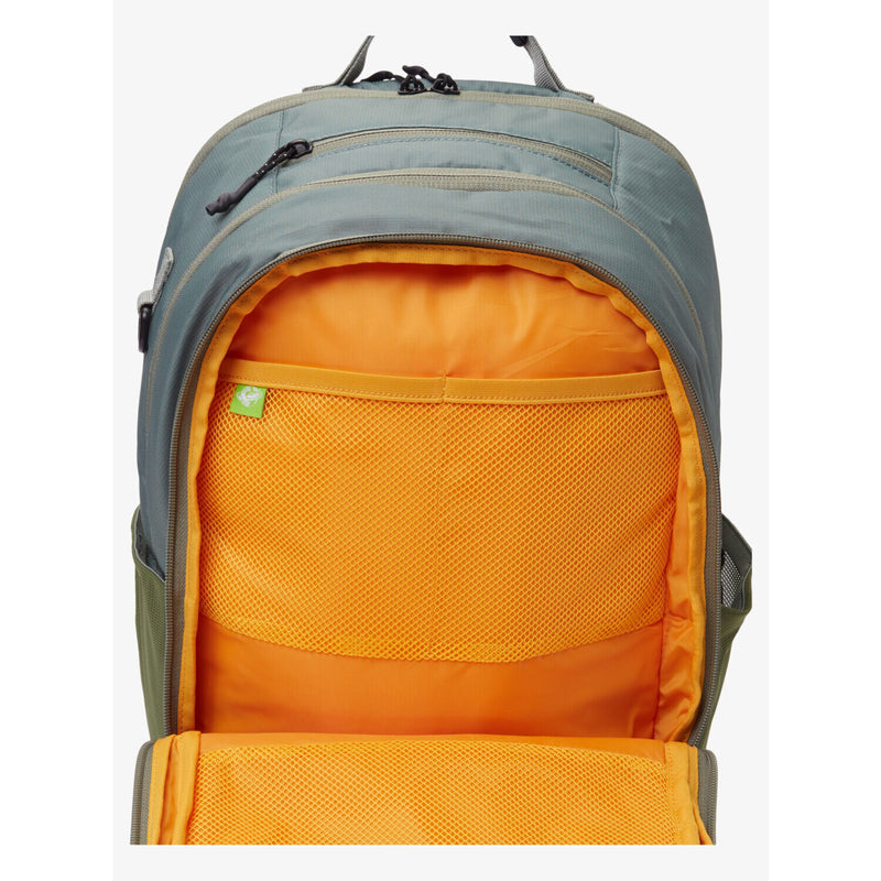 Mochila Quiksilver Freeday 28L (GLW0)