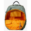 Mochila Quiksilver Freeday 28L (GLW0) Verde