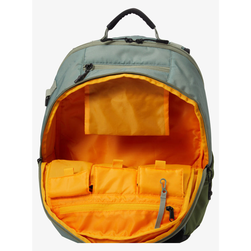 Mochila Quiksilver Freeday 28L (GLW0)