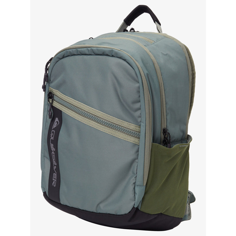 Mochila Quiksilver Freeday 28L (GLW0)