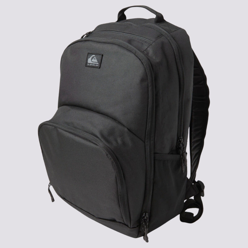 Mochila Quiksilver 1969 Special 2.0 (KVK0)