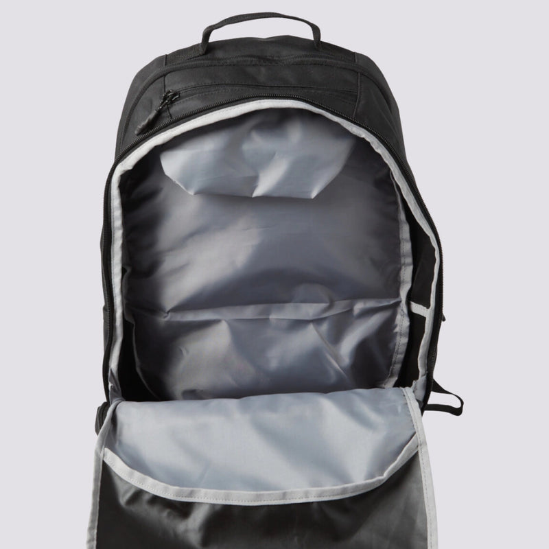 Mochila Quiksilver 1969 Special 2.0 (KVK0)