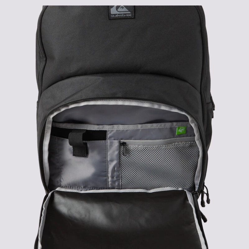 Mochila Quiksilver 1969 Special 2.0 (KVK0)