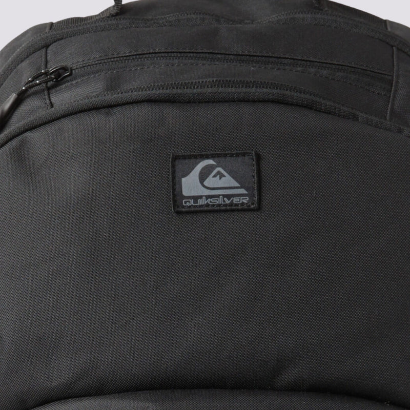 Mochila Quiksilver 1969 Special 2.0 (KVK0)