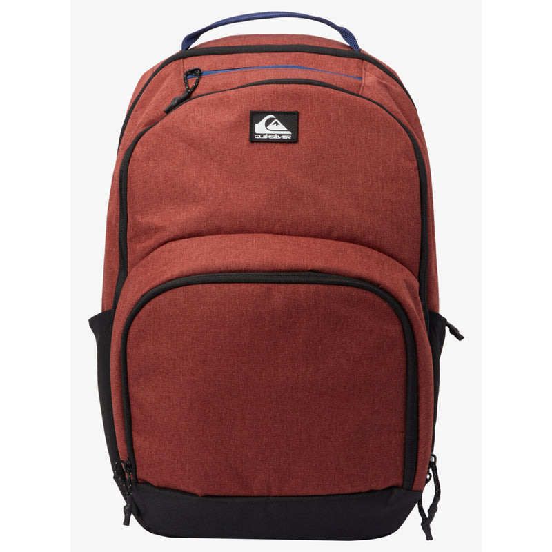 Mochila Quiksilver 1969 Special 2.0 (CQN0)