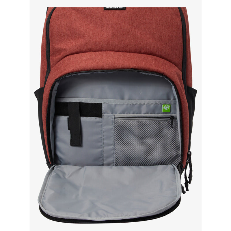 Mochila Quiksilver 1969 Special 2.0 (CQN0)