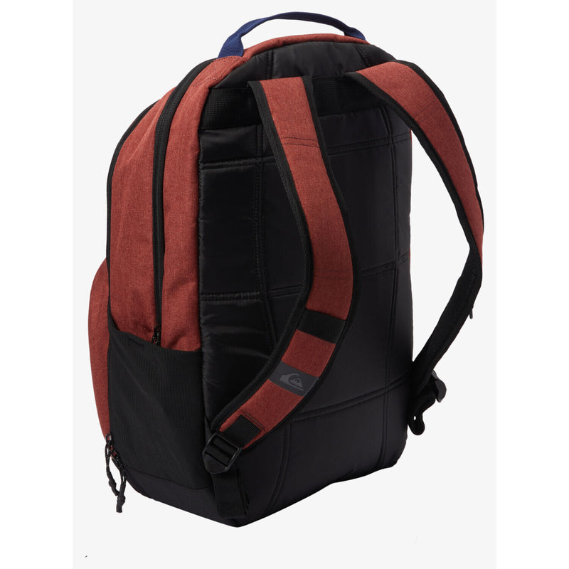 Mochila Quiksilver 1969 Special 2.0 (CQN0)