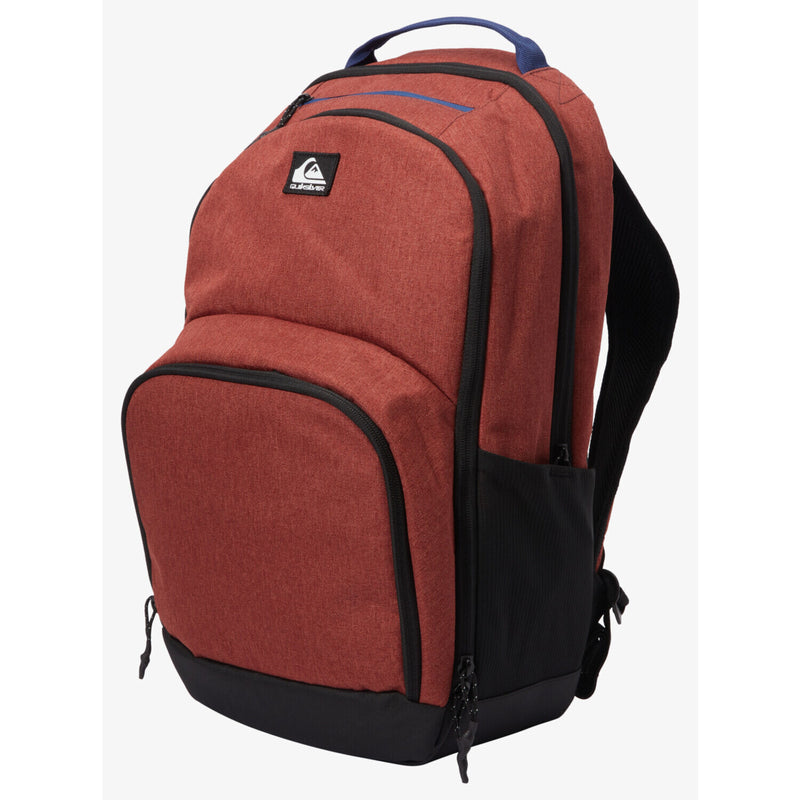 Mochila Quiksilver 1969 Special 2.0 (CQN0)