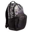 Mochila Quiksilver 1969 Special 2.0 (GLW6)