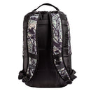 Mochila Quiksilver 1969 Special 2.0 (GLW6)