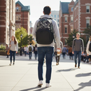 Mochila Quiksilver Special