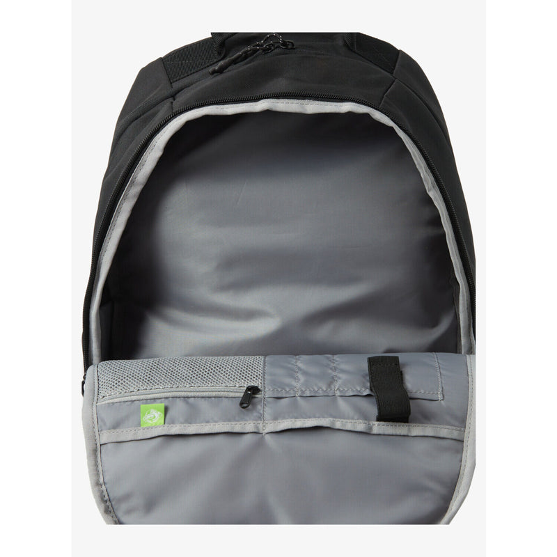 Mocila Quiksilver Schoolie 2.0 (KVJ0)