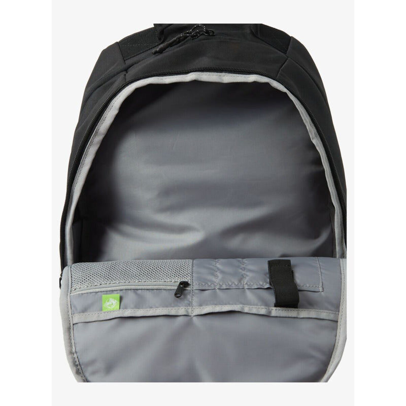 Mochila Quiksilver Freeday 28L (KVJ0) QK