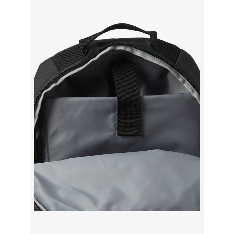 Mochila Quiksilver Freeday 28L (KVJ0) QK