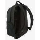 Mocila Quiksilver Schoolie 2.0 (KVJ0)