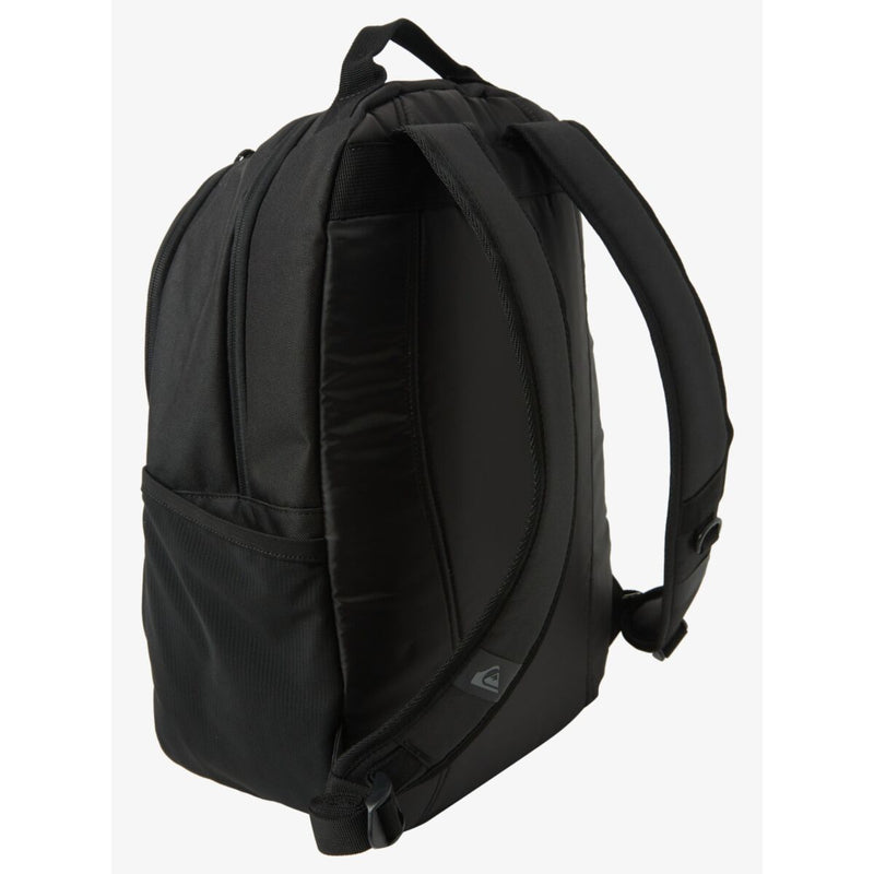 Mochila Quiksilver Freeday 28L (KVJ0) QK