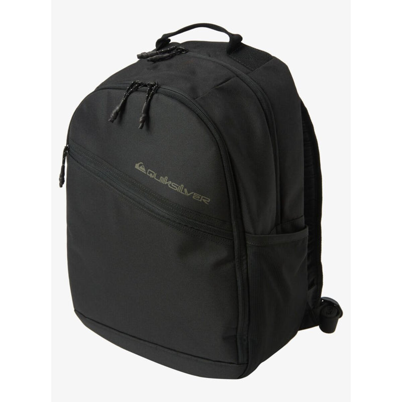 Mochila Quiksilver Freeday 28L (KVJ0) QK