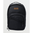 Mochila Quiksilver Schoolie Cooler 2.0(KVJ0)