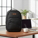 Mochila Quiksilver Schoolie Cooler